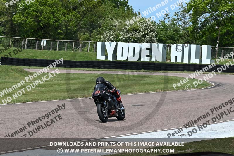 enduro digital images;event digital images;eventdigitalimages;lydden hill;lydden no limits trackday;lydden photographs;lydden trackday photographs;no limits trackdays;peter wileman photography;racing digital images;trackday digital images;trackday photos